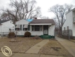 19434 Gilchrist St Detroit, MI 48235 - Image 2653855