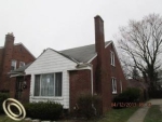 16533 Heyden St Detroit, MI 48219 - Image 2653856