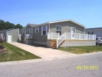 49770 Elk Trail #581 Utica, MI 48315 - Image 2653813