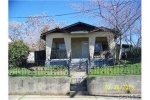 1575 Washington Ave Oroville, CA 95966 - Image 2653803