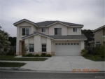 12479 Orgren Ct Chino, CA 91710 - Image 2653891