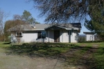 3039 Lower Wyandotte Rd Oroville, CA 95966 - Image 2653800