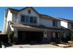 13152 Breton Ave Chino, CA 91710 - Image 2653890