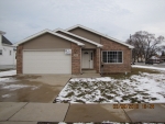 14343 Harrison Ave Posen, IL 60469 - Image 2653857