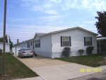 49750 Thornapple Ct. #375 Utica, MI 48315 - Image 2653814