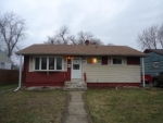 14242 S Blaine Ave Posen, IL 60469 - Image 2653858