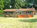 2012 Laura Dr Clarksville, TN 37042 - Image 2653903