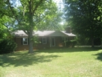 4914 Barfield Crescent Rd Murfreesboro, TN 37128 - Image 2653902