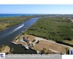 8675 SE MANGROVE STREET Hobe Sound, FL 33455 - Image 2653956