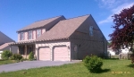 260 Silver Maple Court Mount Wolf, PA 17347 - Image 2653938