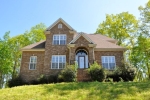 7205 Wood Carriage Cove Leeds, AL 35094 - Image 2653914