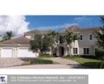 9095 SE HARBOR ISLAND WAY Hobe Sound, FL 33455 - Image 2653958