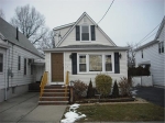 36 Liberty St Clifton, NJ 07013 - Image 2653987