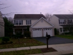 18 Quarry Ct Hightstown, NJ 08520 - Image 2653986