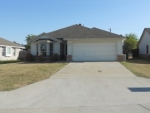 207 HARVARD DR Princeton, TX 75407 - Image 2653924