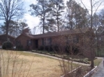 1043 DIANE STREET Leeds, AL 35094 - Image 2653915