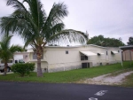 11055 SE Federal Highway Lot#105 Hobe Sound, FL 33455 - Image 2653961