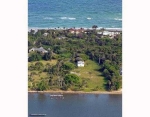 254 SE Beach Rd Hobe Sound, FL 33455 - Image 2653963