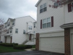 1147 Shorewood Ct Glendale Heights, IL 60139 - Image 2653954