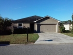 12360 Anarania Dr Jacksonville, FL 32220 - Image 2653921