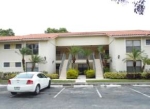 1560 Windorah Way-Unit E West Palm Beach, FL 33411 - Image 2653982