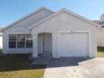 114 Nicholson Dr Davenport, FL 33837 - Image 2653984