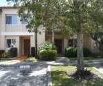 589 Nw 208th Way Hollywood, FL 33029 - Image 2653923