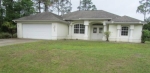 4729 Thisbe St North Port, FL 34286 - Image 2653964