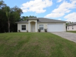 5391 Halkett Ter North Port, FL 34286 - Image 2653966