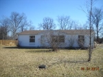 2558 N Easy St Scottsburg, IN 47170 - Image 2653928