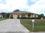 1225 Gerona Terrace North Port, FL 34286 - Image 2653965