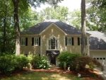 3373 Lake Crest Lane Ne Roswell, GA 30075 - Image 2653973