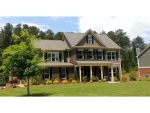 331 Glynnwilde Drive Marietta, GA 30064 - Image 2653972