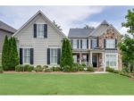 6636 Trailside Drive Flowery Branch, GA 30542 - Image 2653977