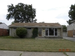 7309 Arcadia St Morton Grove, IL 60053 - Image 2653978