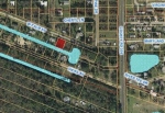 107 West Palm Ave Crescent City, FL 32112 - Image 2653953