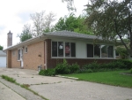 8918 National Ave Morton Grove, IL 60053 - Image 2653980