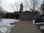 1206 Briarwood Dr Port Huron, MI 48060 - Image 2653941