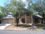 8946 Hetherington Dr San Antonio, TX 78240 - Image 2653933