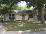 5533 Norma St Fort Worth, TX 76112 - Image 2653932