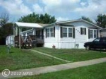 427 DUTCH DR Lothian, MD 20711 - Image 2653944