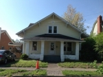 508 E Walnut St Danville, KY 40422 - Image 2654001