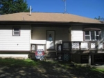 150 Wintergreen Rd Palmerton, PA 18071 - Image 2654044