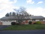 1359 Oak Drive Macungie, PA 18062 - Image 2654074