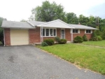 1739 Beech Lane Macungie, PA 18062 - Image 2654071