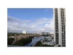 19400 TURNBERRY WY # 822 Miami, FL 33180 - Image 2654028