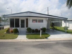 1415 MAIN STREET Dunedin, FL 34698 - Image 2654061