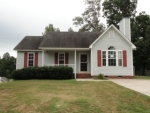 1221 PAMPASS TRL Zebulon, NC 27597 - Image 2654089