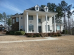 3330  SHADY CREEK CT Braselton, GA 30517 - Image 2654051