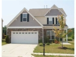 3213 Whispernut Ln Zebulon, NC 27597 - Image 2654090